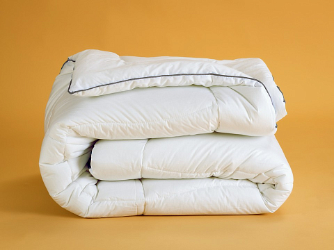 Одеяло теплое One Comfort